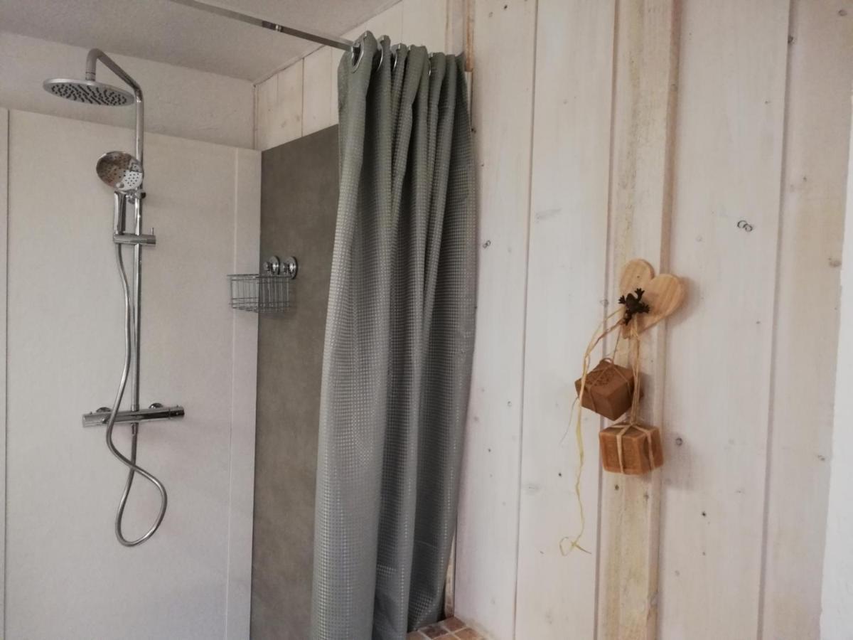 Gite L'Amarante Betschdorf Екстериор снимка